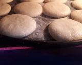 Foto del paso 2 de la receta: Alfajores de maicena exquisitos