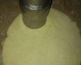 Mihti tikyan recipe step 4 photo