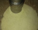 A picture of step 4 of Mihti tikyan.