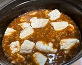 麻辣鴨血臭豆腐鍋的食譜步驟3照片