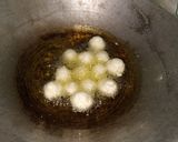 Foto langkah ke 5 dari resep Cimol.