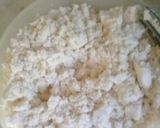 Foto del paso 2 de la receta: Sorrentinos de ricota con tuco