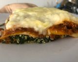 Foto del paso 8 de la receta: Masa pasta fresca al huevo