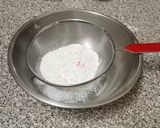 豆渣qq蛋餅的食譜步驟4照片