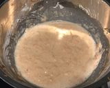 Foto del paso 2 de la receta: Pancakes de zanahoria para bebé