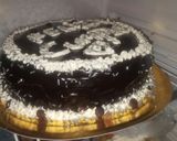 Foto del paso 9 de la receta: Bizcochuelo esponjoso