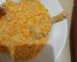 Foto langkah ke 5 dari resep Chicken Drumstick.
