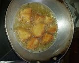 इडली पकौड़ा (Idli Pakoda Recipe In Hindi) रेसिपी चरण 3 फोटो