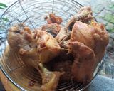 Foto langkah ke 1 dari resep Ayam Kecap.