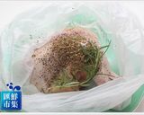 迷迭香烤雞腿（馬鈴薯）的食譜步驟2照片
