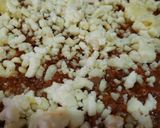 Foto del paso 3 de la receta: Lasagna a la boloñesa