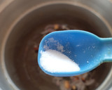இன்ஸ்டன்ட் கேரட் சேமியா ரெசிபி ஸ்டேப் 5 புகைப்படம்