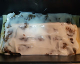 Foto del paso 6 de la receta: Lasaña de carrillada y su salsa