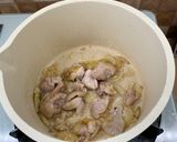 Foto langkah ke 3 dari resep Sup Kimlo.