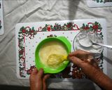 Foto del paso 4 de la receta: Bombones De Pollo Apanado
