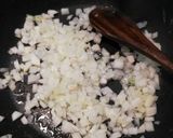 GM fasírt kölessel recept fázis 2 fotója