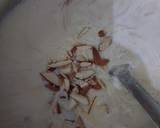 Sewiyan ki Kheer Or Vermicelli Kheer. recipe step 8 photo