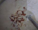 A picture of step 8 of Sewiyan ki Kheer Or Vermicelli Kheer..
