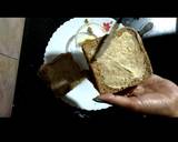 Grilled Mushrooms Sandwich recipe step 2 photo