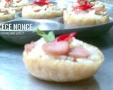 Foto langkah ke 7 dari resep Nasi Goreng Tahu Bulat #Sarapan Keluargaku hari ke 2.