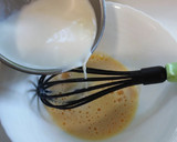 Foto del paso 3 de la receta: Helado de dulce de leche