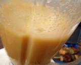 Carrot juice recipe step 1 photo