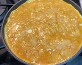 Foto del paso 4 de la receta: Tortilla de patata tradicional