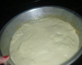 Foto del paso 5 de la receta: Torta invertida de manzana
