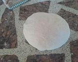 Foto del paso 5 de la receta: Panes caseros con semillas de sésamo🍞