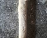 Nadadden(twisted)bredi meh nutellamatakin girki5 hoto
