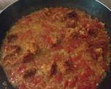 Soulful gujarati platter recipe step 5 photo