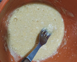 Foto del paso 2 de la receta: Galletitas "boca de dama"