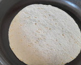 Foto del paso 4 de la receta: Fajitas de pollo y champiñones