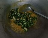 Foto langkah ke 7 dari resep Mujair Bumbu Tauco.
