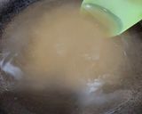Foto langkah ke 2 dari resep Agar Kering.