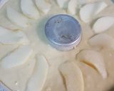 Foto del paso 6 de la receta: Torta de manzana