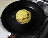 Stuffed potato bread cutlet recipe step 4 photo