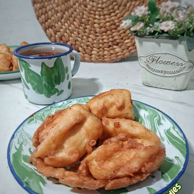 Langkah 8
