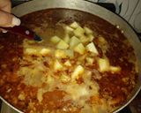 Foto del paso 6 de la receta: Guiso de lentejas patrio