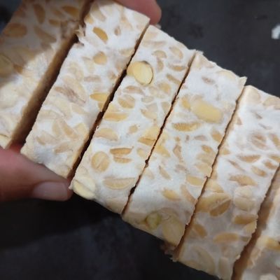 Langkah 2