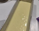 Foto del paso 3 de la receta: Budín de Limón