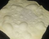 Foto del paso 2 de la receta: Tacos