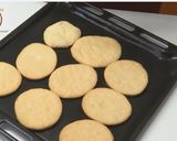 Foto del paso 7 de la receta: Churrascas al Horno