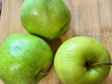Тарт Татен🍏