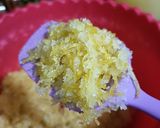 صورة لخطوة 2 من وصفة مركز الليمون 🍋