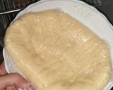Foto del paso 4 de la receta: Pastafrola