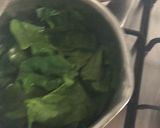 Foto del paso 2 de la receta: Lasaña Vegetariana