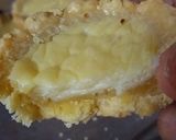 Foto langkah ke 3 dari resep Pie susu.