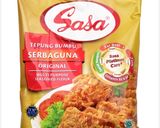 Foto langkah ke 1 dari resep Ayam Crispy Ala2 Korea.