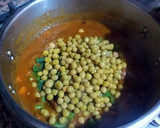 Foto del paso 7 de la receta: Ternera en salsa de cocina creativa de alexis Urrutia